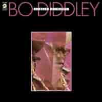 洋楽 Bo Diddley - Another Dimension 31sm+QTe3RL._UF1000,1000_QL80_.jpg